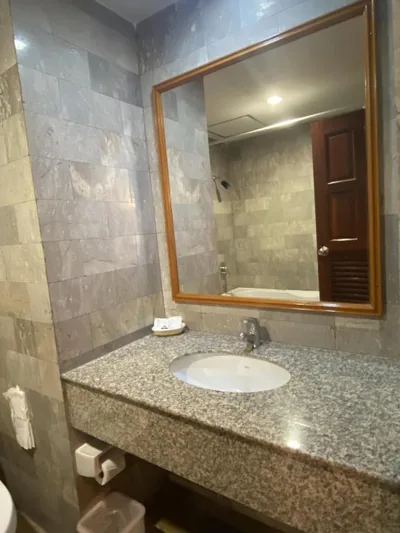 Kata View Guest House – 사진 3