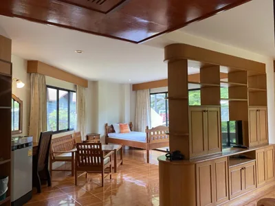 Kata View Guest House – 사진 4