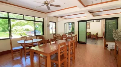 Kata View Guest House – 사진 10
