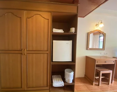 Kata View Guest House – 사진 14